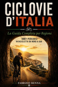 Ciclovie d'Italia