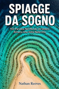 Spiagge da Sogno