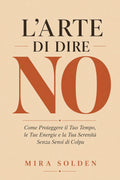L'Arte di Dire No