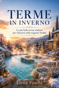 Terme in Inverno