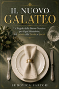 Il Galateo che Serve Davvero