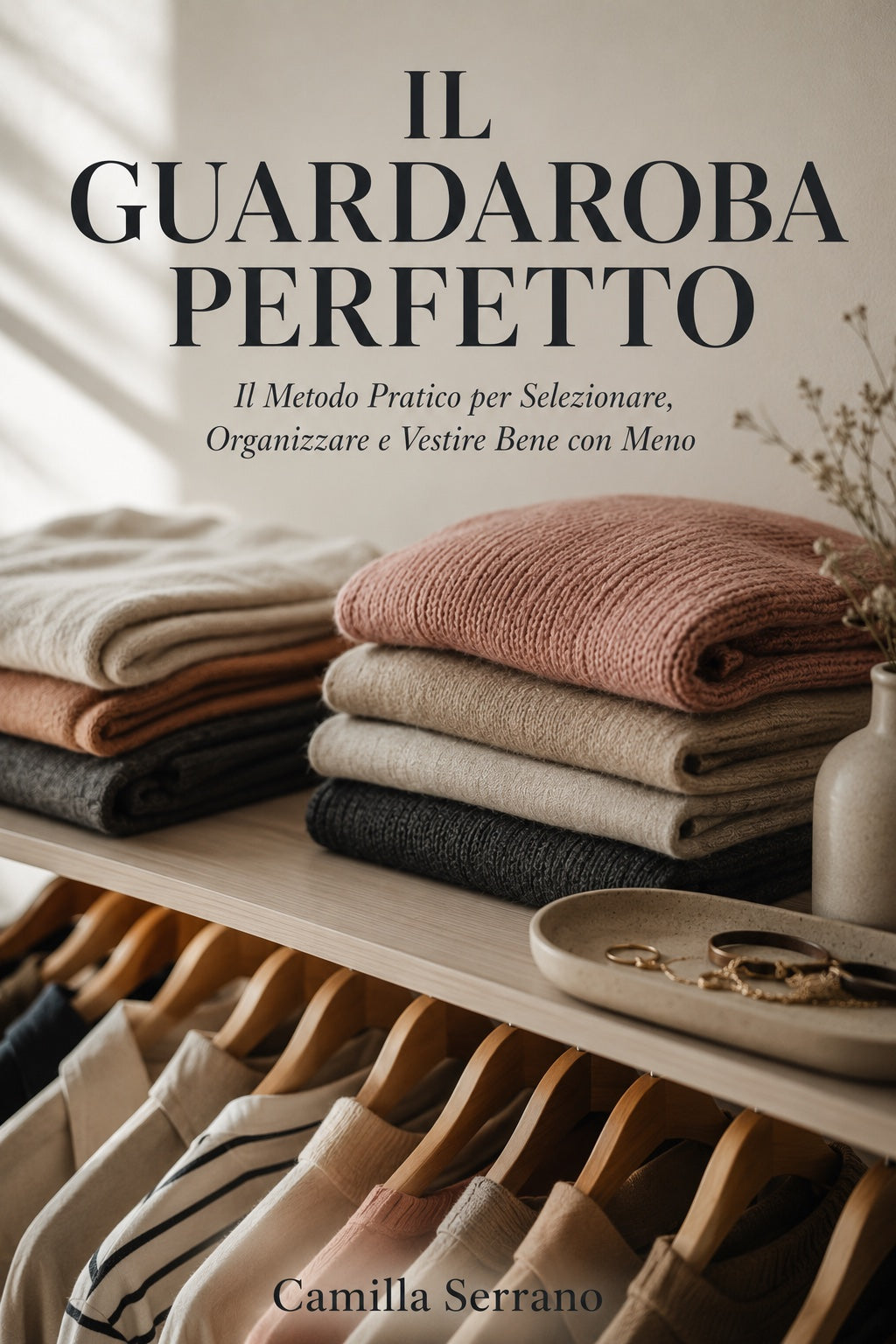 Il Guardaroba Perfetto