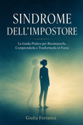 Sindrome dell'Impostore