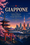Giappone