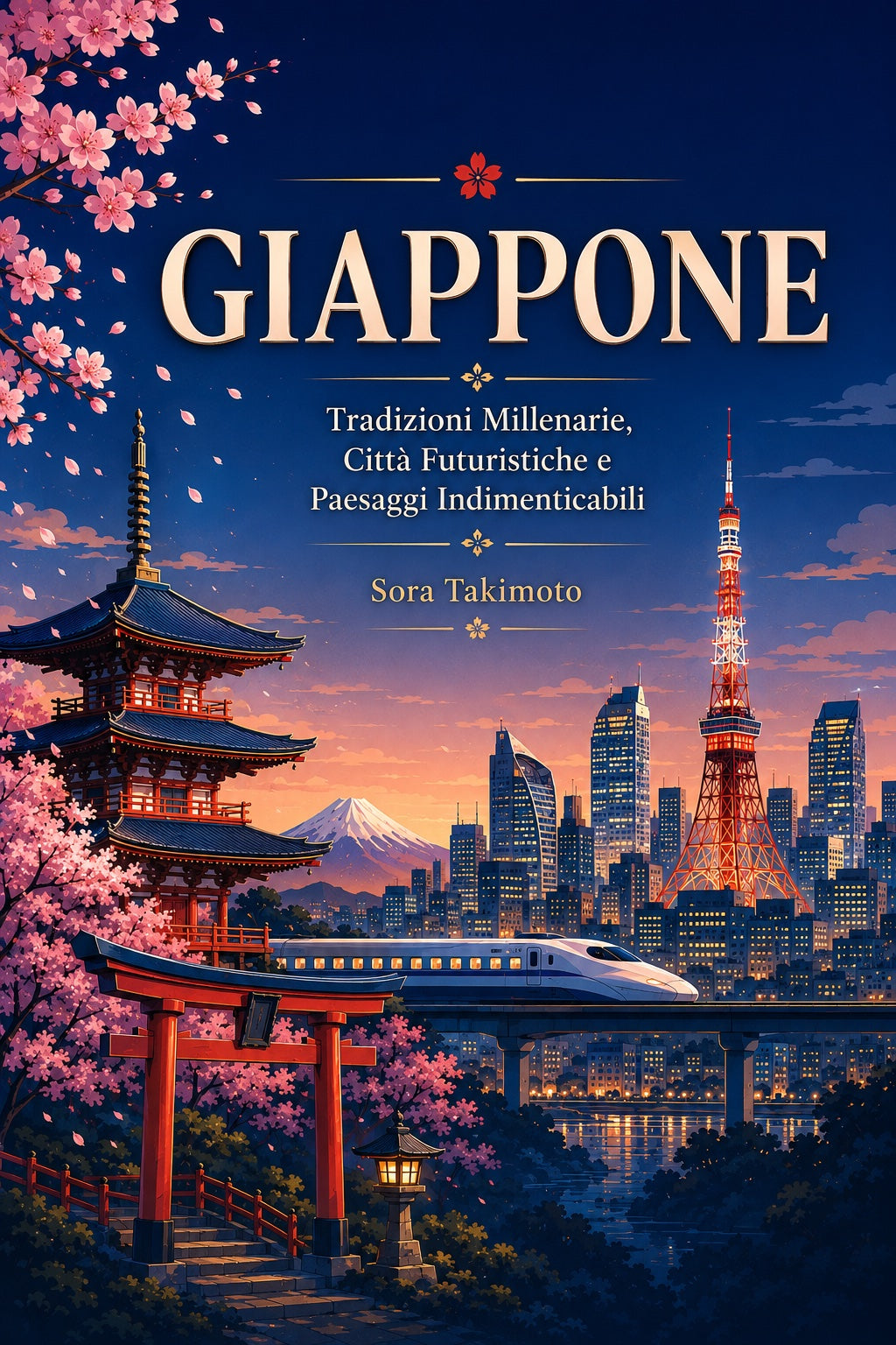 Giappone