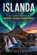 Islanda