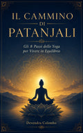 Il Cammino di Patanjali