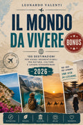 Il Mondo da Vivere