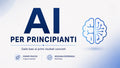 Mini Corso AI per Principianti – OMAGGIO (usa il codice OMAGGIO)