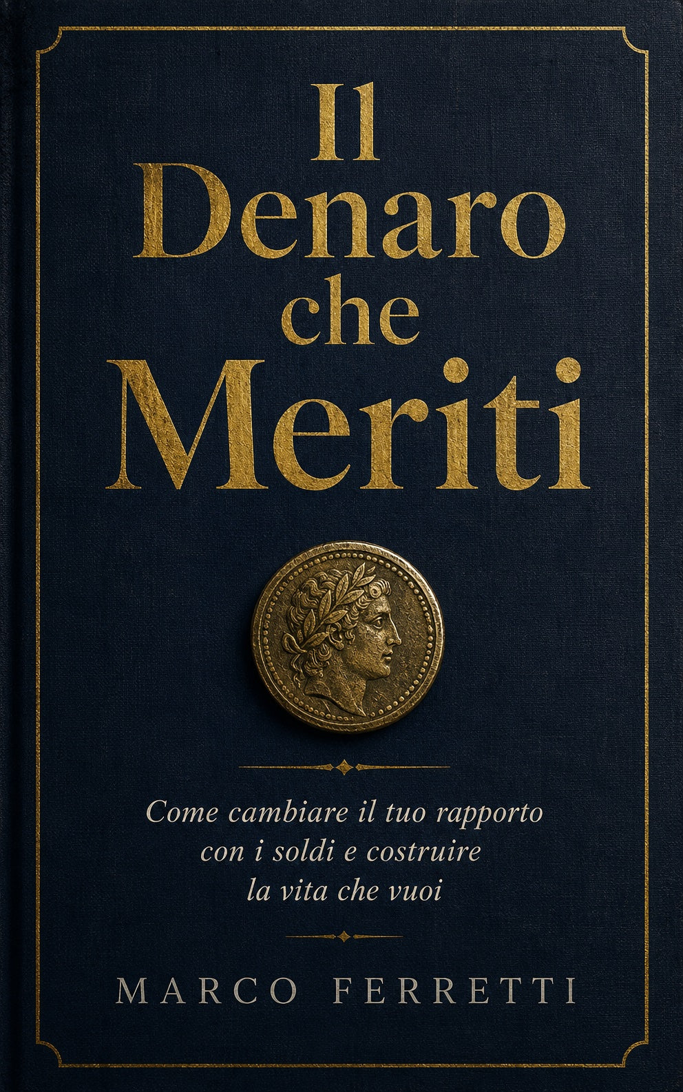 Il Denaro che Meriti