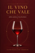 Il Vino Che Vale