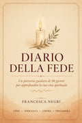 Diario della Fede