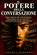 Il Potere della Conversazione