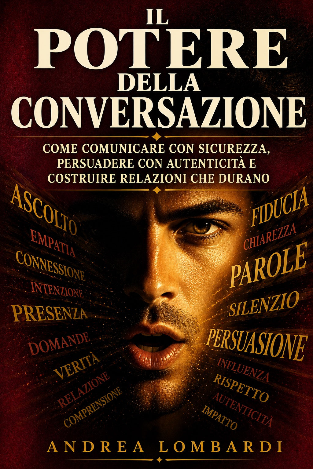 Il Potere della Conversazione