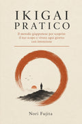 IKIGAI PRATICO
