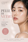 Pelle di Vetro