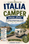 Italia in Camper senza Stress