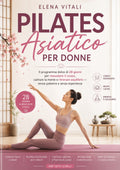 Pilates Asiatico per Donne