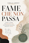 Fame che non Passa