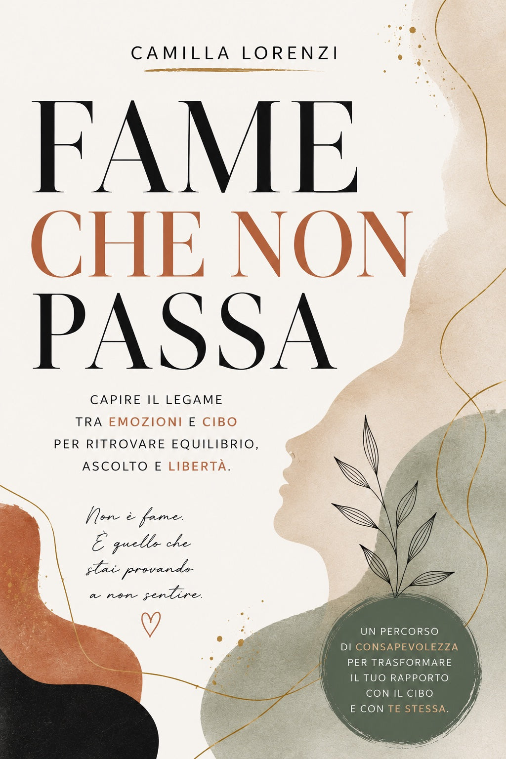 Fame che non Passa