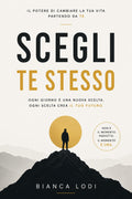 Ti Stai Tradendo