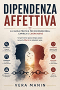 DIPENDENZA AFFETTIVA