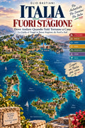 ITALIA FUORI STAGIONE