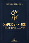SAPER VESTIRE