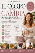 Il Corpo che Cambia