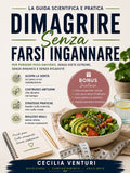 Dimagrire Senza Farsi ingannare